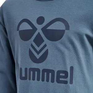 Chándal para niños Hummel hmlNOLAN image-4