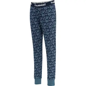 Chándal para niños Hummel hmlNOLAN image-5