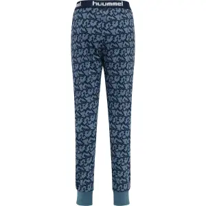 Chándal para niños Hummel hmlNOLAN image-6