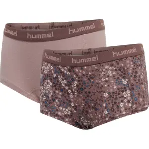 Children's underwear Hummel hmlCAROLINA image-0