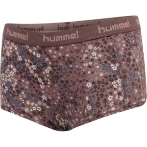 Children's underwear Hummel hmlCAROLINA image-1
