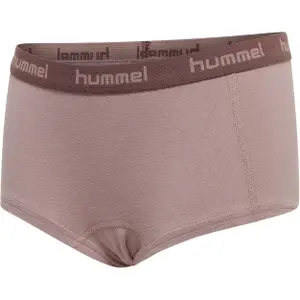 Children's underwear Hummel hmlCAROLINA image-2
