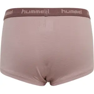 Children's underwear Hummel hmlCAROLINA image-4