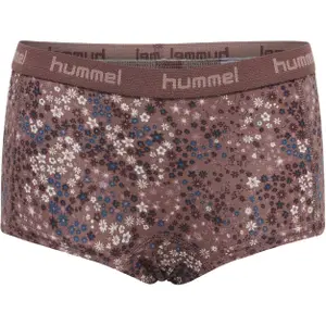 Children's underwear Hummel hmlCAROLINA image-5