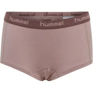 Children's underwear Hummel hmlCAROLINA image-6