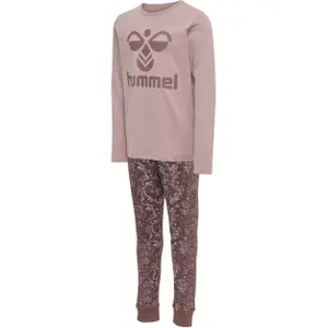 Chándal para niños Hummel hmlCAROLINA image-0