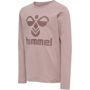 Chándal para niños Hummel hmlCAROLINA image-1