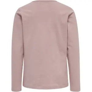 Chándal para niños Hummel hmlCAROLINA image-2