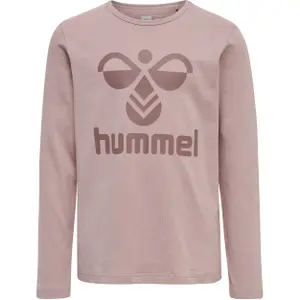Chándal para niños Hummel hmlCAROLINA image-3
