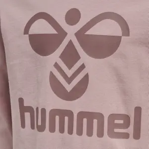 Chándal para niños Hummel hmlCAROLINA image-4