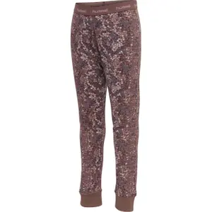 Chándal para niños Hummel hmlCAROLINA image-5