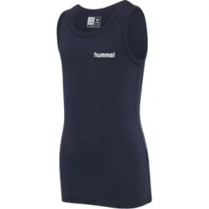 Children's tank top Hummel hmlNOLAN (x2) image-1