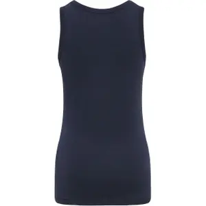 Children's tank top Hummel hmlNOLAN (x2) image-3