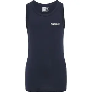 Children's tank top Hummel hmlNOLAN (x2) image-5