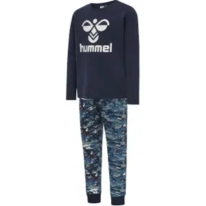 Chándal para niños Hummel hmlNOLAN image-0