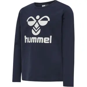 Chándal para niños Hummel hmlNOLAN image-1