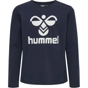 Chándal para niños Hummel hmlNOLAN image-3