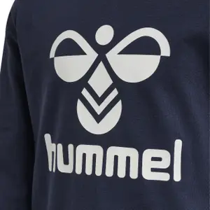 Chándal para niños Hummel hmlNOLAN image-4