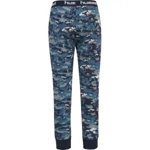 Chándal para niños Hummel hmlNOLAN image-6