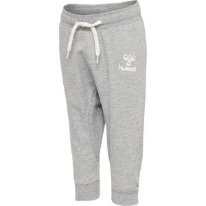 214164-2006-pantalon-de-jogging-enfant-hummel-hmlapple-gris