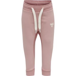 214164-4852-pantalon-de-jogging-enfant-hummel-hmlapple-rose-clair