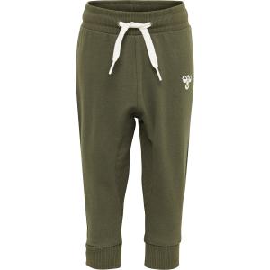 214164-6453-pantalon-de-jogging-enfant-hummel-hmlapple-vert