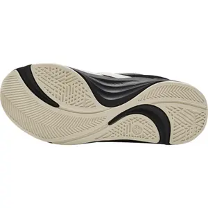 Entrenadores para niños Hummel Reach Lx300 recycled lace image-2