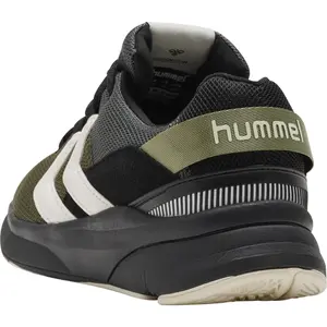 Entrenadores para niños Hummel Reach Lx300 recycled lace image-4