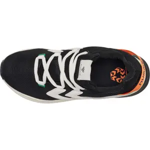 Baskets enfant Hummel Reach Lx300 recycled lace image-3