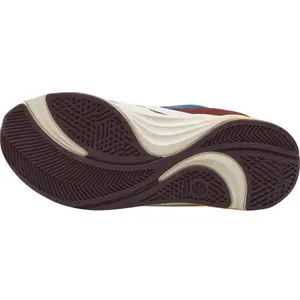 Children's sneakers Hummel Reach Lx300 recycled lace image-2