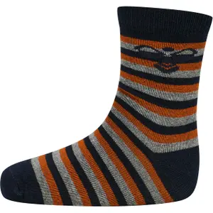 Kindersokken Hummel hmlALFIE 3-PACK image-2