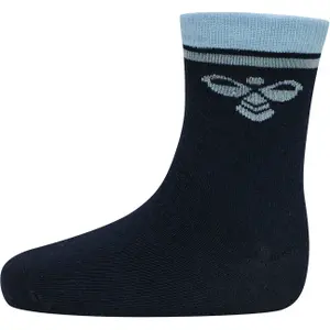 Kindersokken Hummel hmlALFIE 3-PACK image-3