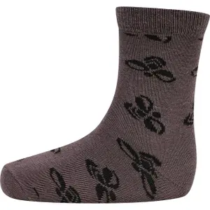 Calcetines para niños Hummel hmlALFIE 3-PACK image-1