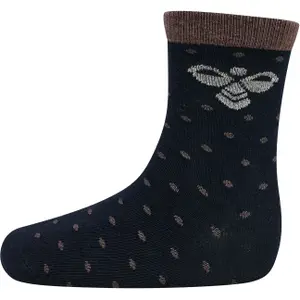 Calcetines para niños Hummel hmlALFIE 3-PACK image-2