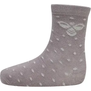 Calcetines para niños Hummel hmlALFIE 3-PACK image-1