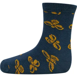 Calcetines para niños Hummel hmlALFIE 3-PACK image-3