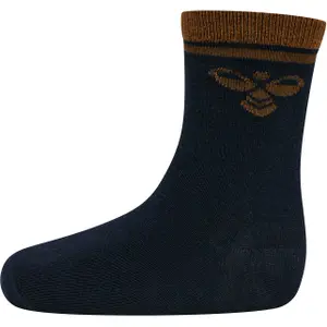 Children's socks Hummel hmlALFIE 3-PACK image-3