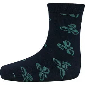 Calcetines para niños Hummel hmlALFIE 3-PACK image-1