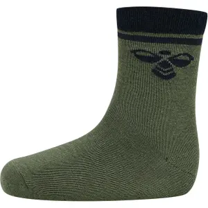 Calcetines para niños Hummel hmlALFIE 3-PACK image-2