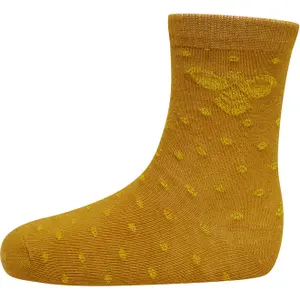Calcetines para niños Hummel hmlALFIE 3-PACK image-1