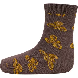 Calcetines para niños Hummel hmlALFIE 3-PACK image-3