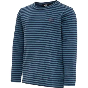 Camiseta bebé Hummel hmlMULLE image-0