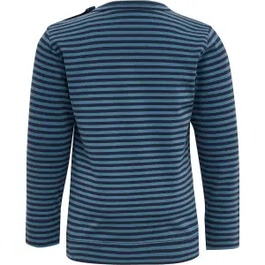 Camiseta bebé Hummel hmlMULLE image-1