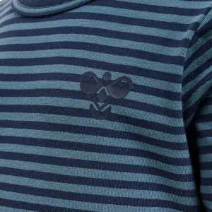 Camiseta bebé Hummel hmlMULLE image-3