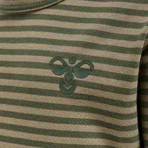 Camiseta bebé Hummel hmlMULLE image-3