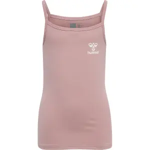 Girl's tank top Hummel hmlCAROLINA image-1