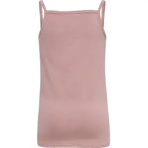 Girl's tank top Hummel hmlCAROLINA image-2