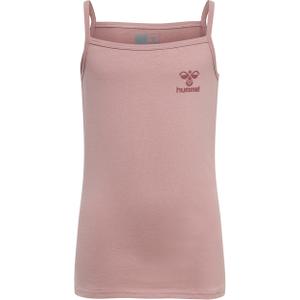214185-4852-girl-s-tank-top-hummel-hmlcarolina-light-pink
