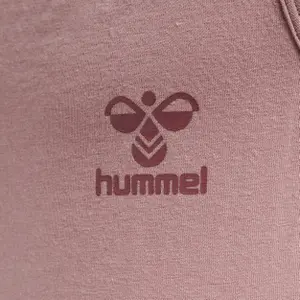 Girl's tank top Hummel hmlCAROLINA image-5