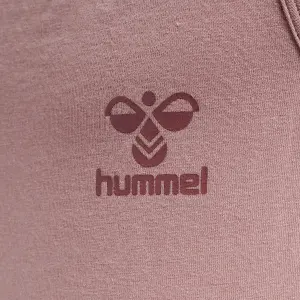Girl's tank top Hummel hmlCAROLINA image-6